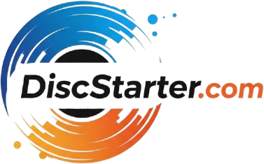 discstarter.com – Urgent Alerts & Top Stories