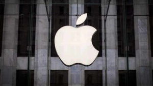 Denver Pays Millions After Erroneous Police Raid Based on Apple's Find My App Data