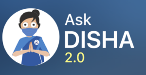 IRCTC's AskDisha 2.0: AI Chatbot Streamlines Train Ticket Booking, Refunds, and Travel Information