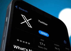 X Cracks Down: Over Half a Million Accounts Suspended in India for Policy Breaches