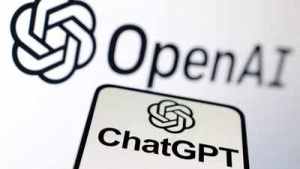 ChatGPT Service Disrupted Globally; OpenAI Confirms Restoration