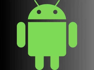 Android Users Urged to Patch Devices Immediately Following Critical Security Flaws Alert
