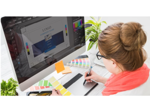 JPG to PDF: A Graphic Designer's Guide to Conversion & Best Practices