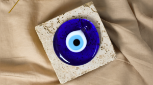 Evil Eye Symbol: Protective Charm or Gateway to Dark Spirits? A Deep Dive