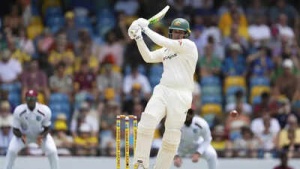 Usman Khawaja Boycotts Media Outlet Over Journalist's Gaza Conflict-Related Dismissal