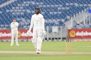 Archer Set for England Return? Broad and Buttler Back Pacer for Second Test Against India