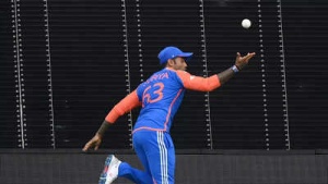 ICC Overhauls Cricket Rules: Stop Clock, Boundary Catches, Concussion Protocols Highlight Sweeping Changes