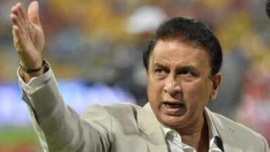Sunil Gavaskar Calls Out Fake Quotes, Urges Fans to Verify Information