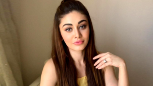 Shefali Jariwala, 'Kaanta Laga' Fame, Battled Epilepsy for 15 Years: Actress's Health Struggle Resurfaces After Untimely Death