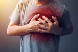 Sudden Cardiac Arrest Claims Actress Shefali Jariwala, 42: Don't Ignore These 5 Warning Signs