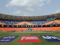 Gujarat Cricket Association to Debut T20 Tournament in 2025-26 Season