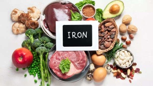 Boost Your Blood Donation: Optimize Iron Levels, Hydration, and Recovery for a Smooth Experience