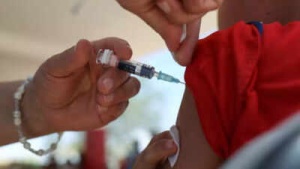 Global Vaccination Rates Plummet, Millions of Children Face Preventable Disease Risk