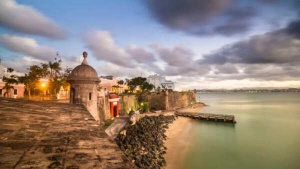 Top 10 Budget-Friendly Destinations for Your July Escape: Affordable Summer Travel Revealed
