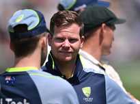 Smith Poised for Grenada Test Return After Injury Recovery