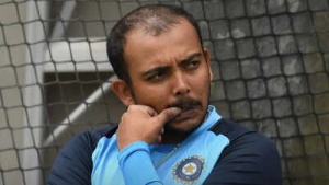 Prithvi Shaw Acknowledges Career Dip: Admits to Poor Choices and Lost Focus on Cricket