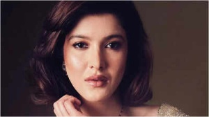 Shanaya Kapoor Bucking Gen Z Trends: A Self-Proclaimed Old-School Romantic Seeks Lasting Love