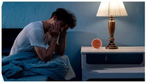 Infrequent Bowel Movements: When Should You Worry? Decoding Your Digestive Health