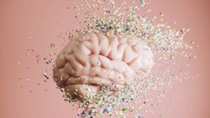 Brain Injury Link to Criminal Behavior Found in Key Neural Pathway