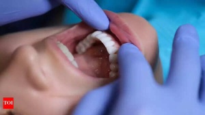 Oral Cancer: Spotting the Symptoms, Understanding the Causes, and Why Early Detection is Key to Survival