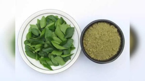 Unlock Rapid Hair Growth: 5 Powerful Ingredients to Add to Your Hair Oil
