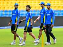 Cricket economy hit by real money gaming ban