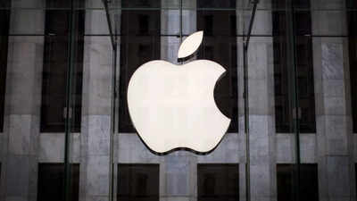 Denver police relied on Apple's Find My app, resulting in a costly settlement