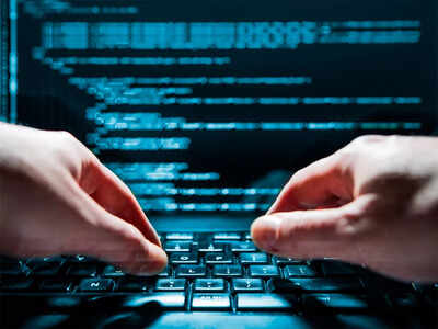 Sharan Hegde announces his YouTube channel hack.