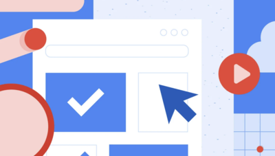 Google's plan to aid the Indian General Election, including fighting misinformation and promoting voting info.