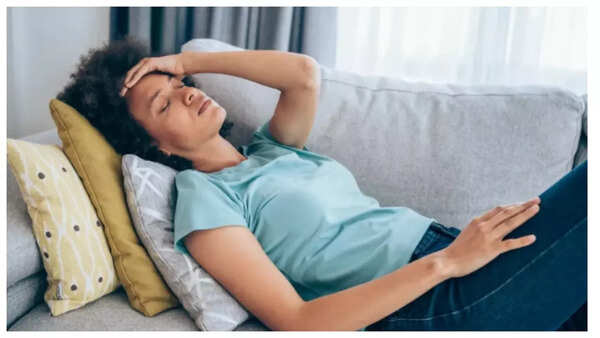 Rest and physical therapy are key to recovering from a sports hernia.