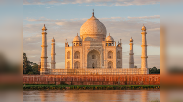 Baseball scouts arrive in Mumbai for Million Dollar Arm