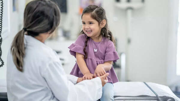 French doctors issue cadmium warning