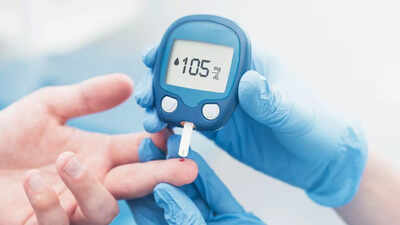 Understanding high morning blood sugar levels and the dawn phenomenon