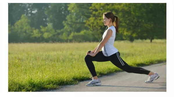 Joints and bones affected by uric acid buildup