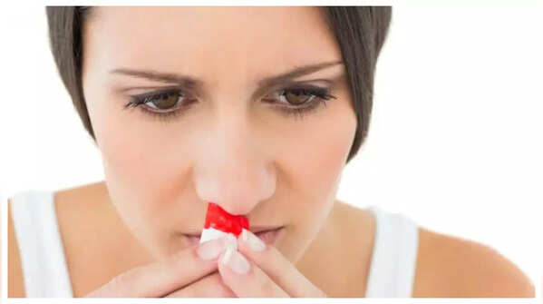 High uric acid and blood pressure risk