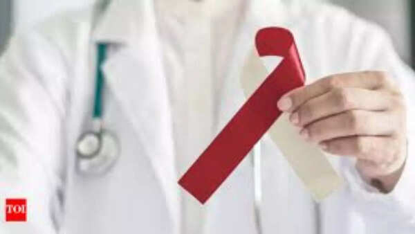 Understanding the complexities of oral cancer