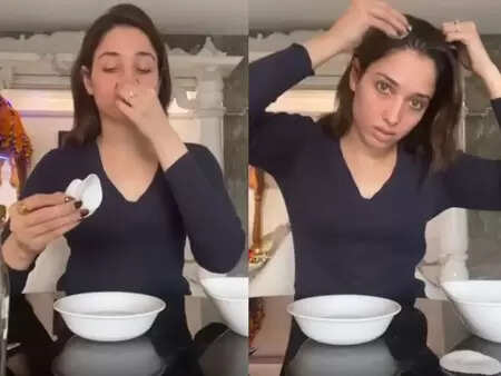 Tamanna-Bhatia---Hair-Mask-iDiva-Thumbnail_5e81e1ba75f83.